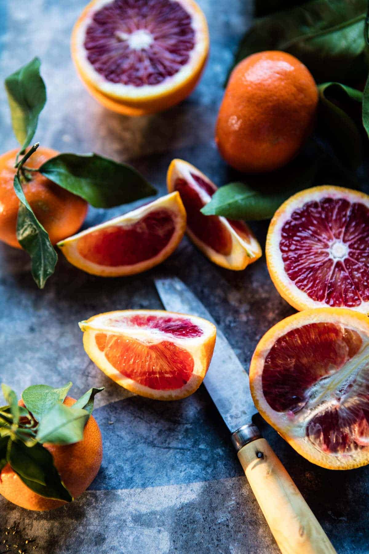 Nine of My Favorite Things this Week | halfbakedharvest.com @hbharvest