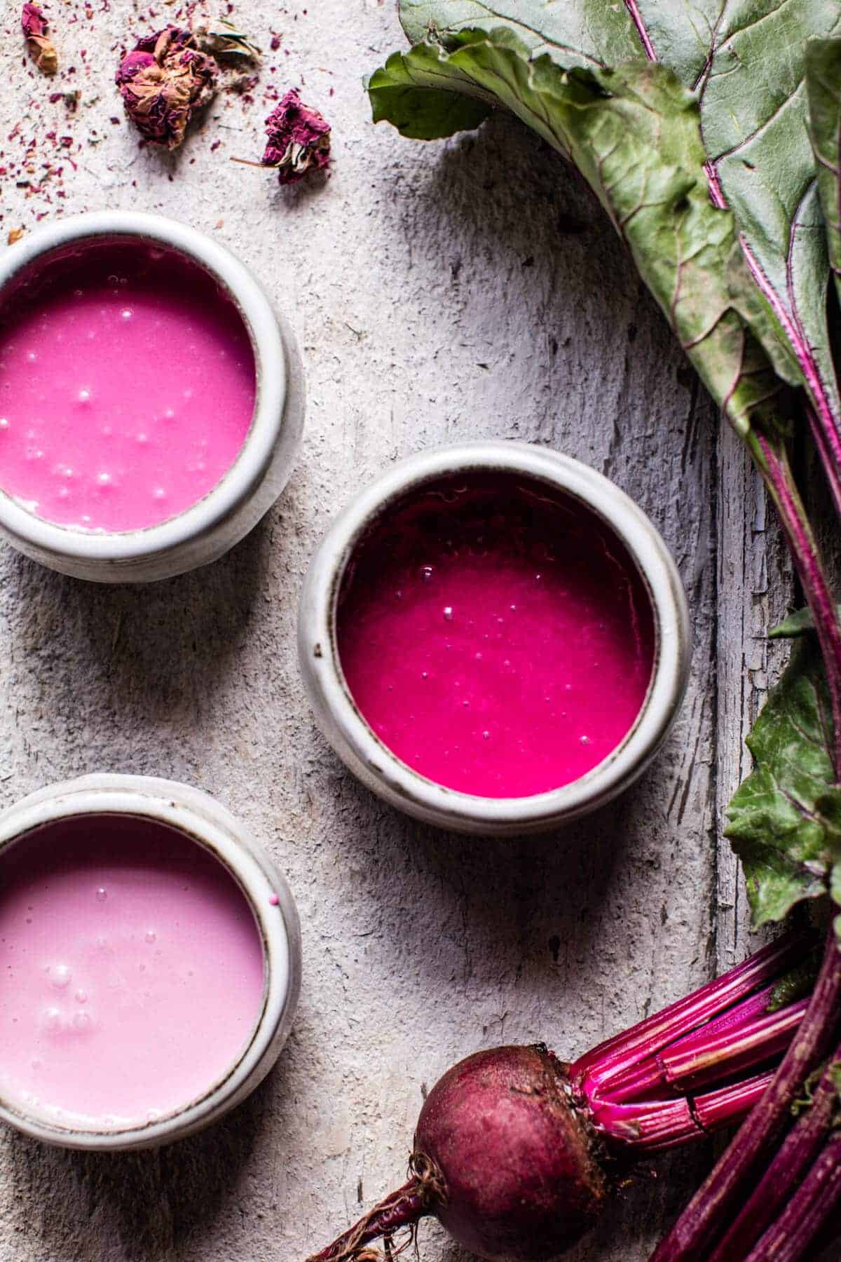 Soft and Fluffy Cream Cheese Sugar Cookies | halfbakedharvest.com @hbharvest