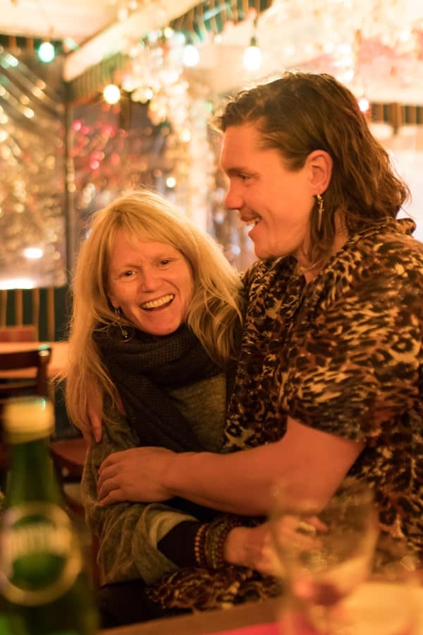 Family Trip To San Diego | halfbakedharvest.com @hbharvest