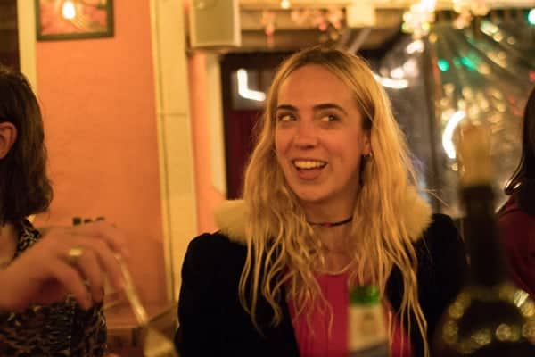 Family Trip To San Diego | halfbakedharvest.com @hbharvest