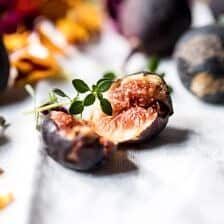 Nine Favorite Things | halfbakedharvest.com @hbharvest