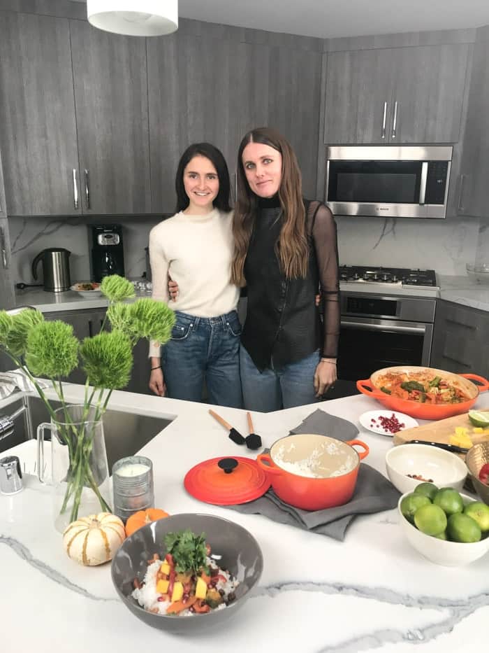 Tieghan | halfbakedharvest.com @hbharvest