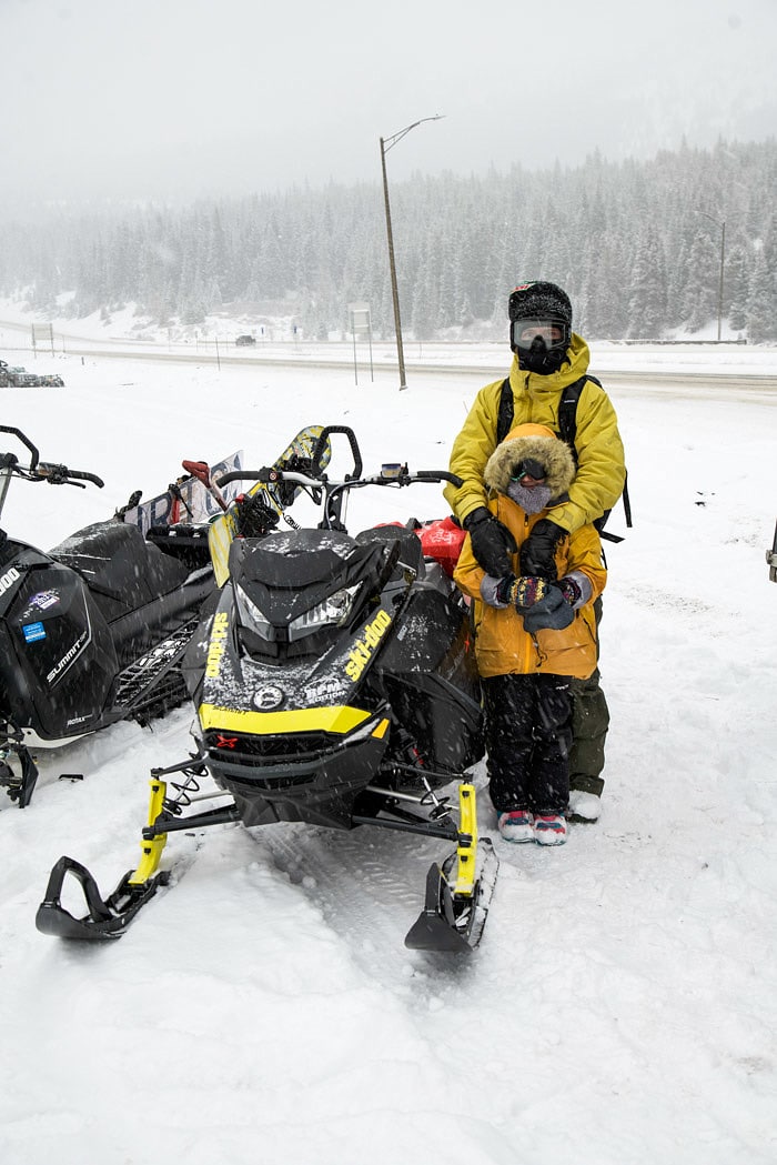 Nine Favorite Things | halfbakedharvest.com @hbharvest