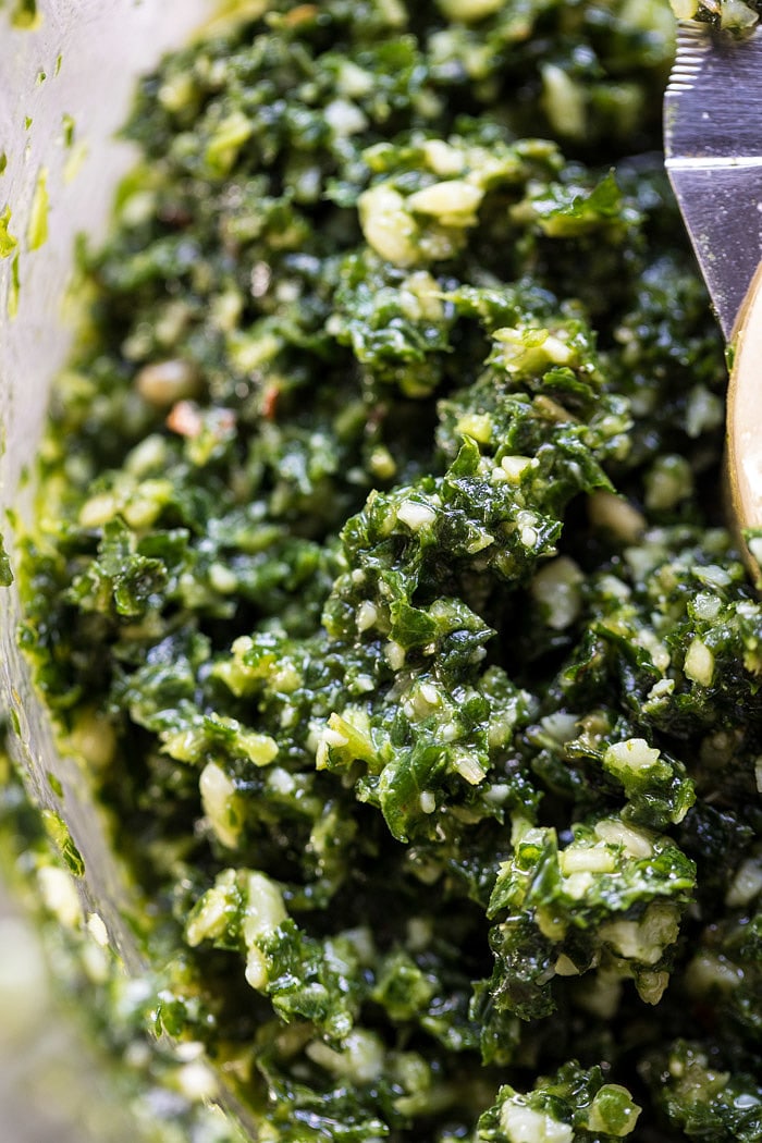 Whole Wheat Lemon Roasted Broccoli Pizza | halfbakedharvest.com #healthy #pizza #recipes #broccoli