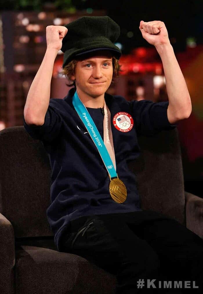 South Korea Part Two: Going for Gold | halfbakedharvest.com