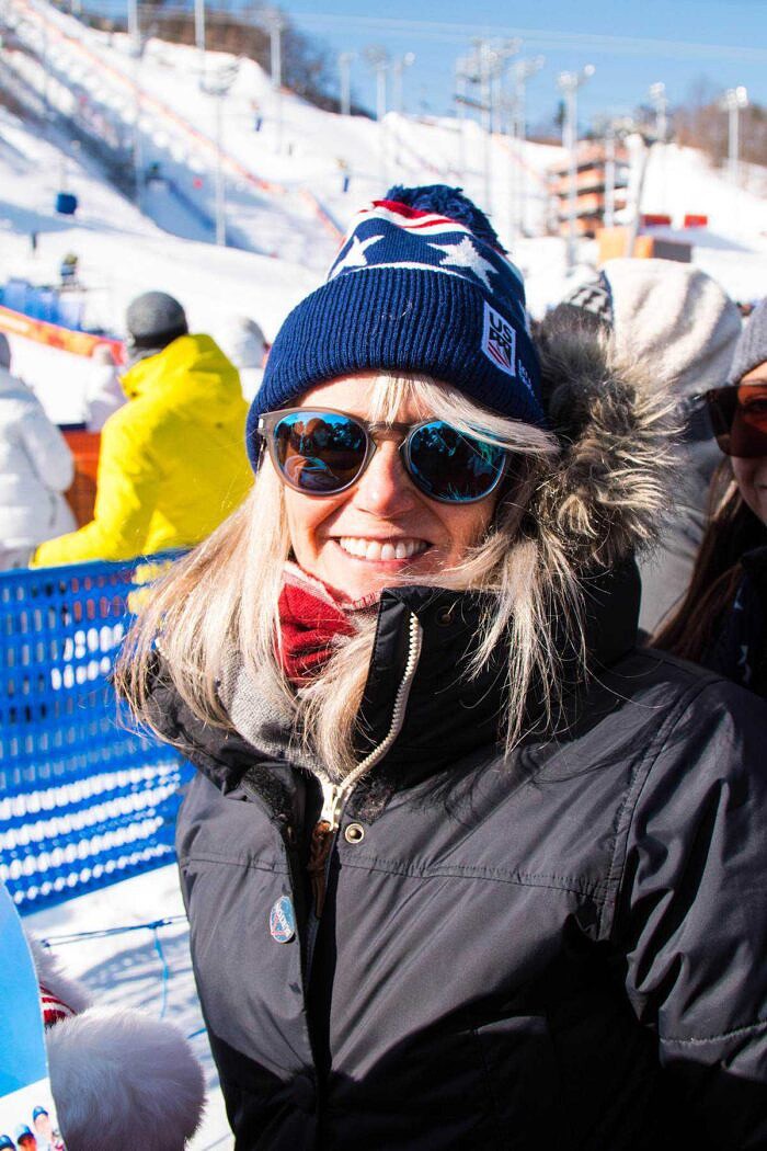 South Korea Part Two: Going for Gold | halfbakedharvest.com