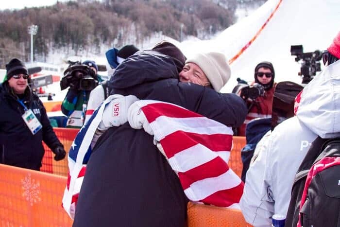 South Korea Part Two: Going for Gold | halfbakedharvest.com