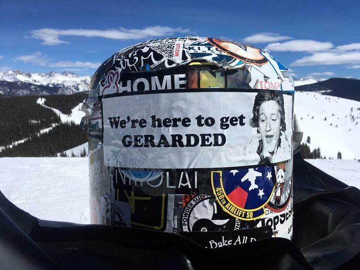 GERARDED | halfbakedharvest.com