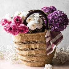 Nine Favorite Things | halfbakedharvest.com