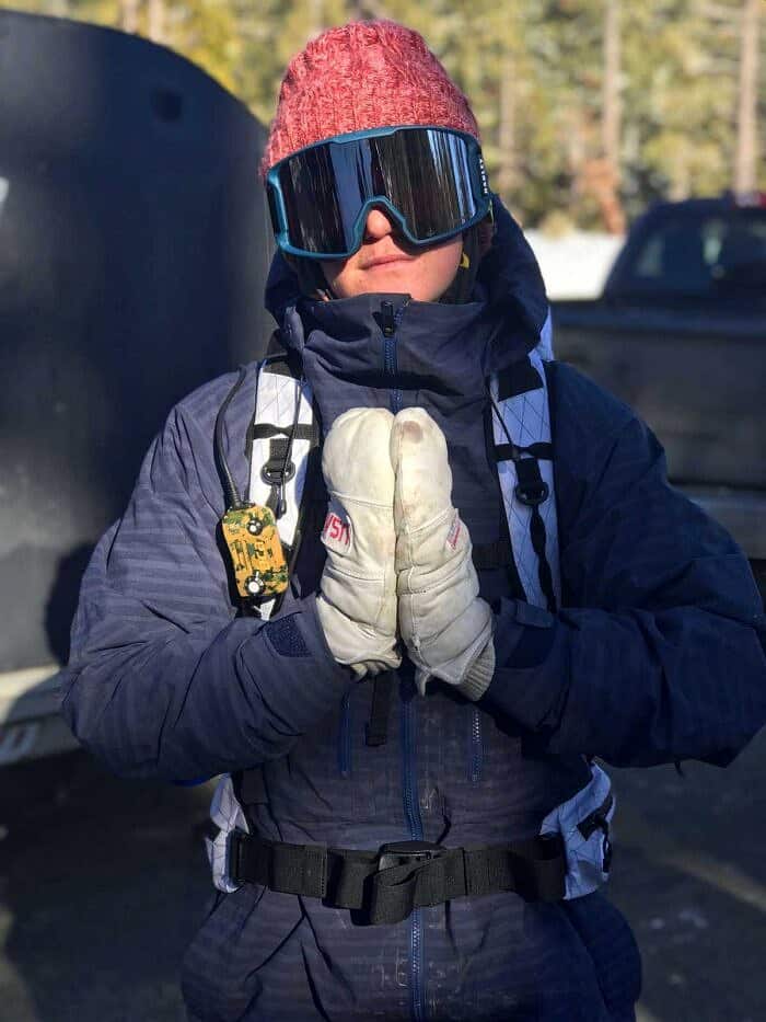 red Gerard | halfbakedharvest.com red Gerard