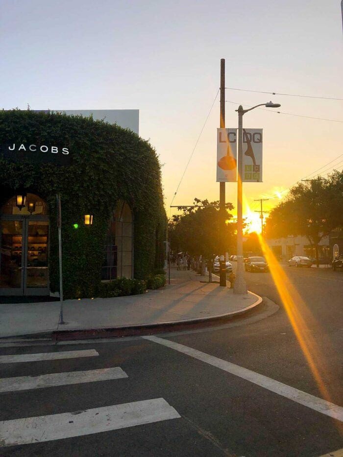 Nine Favorite Things | halfbakedharvest.com