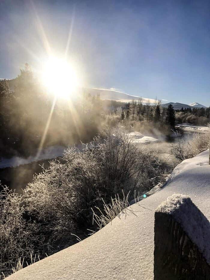 Nine Favorite Things | halfbakedharvest.com Nine Favorite Things | halfbakedharvest.com