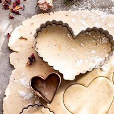 Nine Favorite Things | halfbakedharvest.com