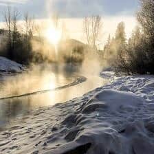 Nine Favorite Things | halfbakedharvest.com