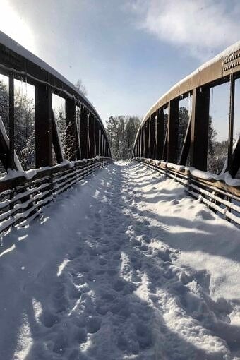 Nine Favorite Things | halfbakedharvest.com