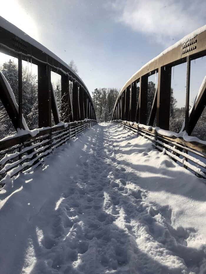 Nine Favorite Things | halfbakedharvest.com