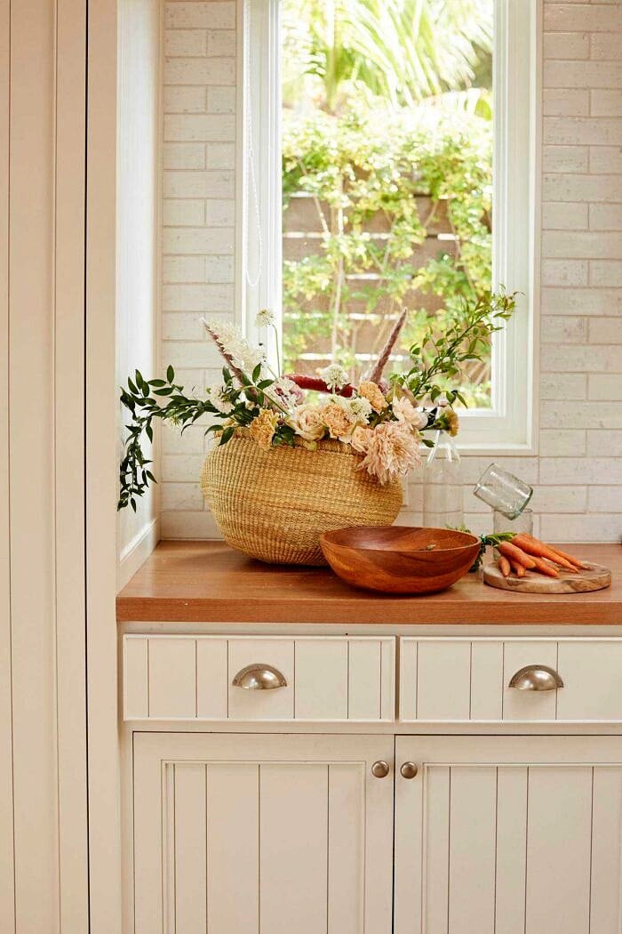 Nine Favorite Things | halfbakedharvest.com Nine Favorite Things | halfbakedharvest.com