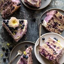 Nine Favorite Things | halfbakedharvest.com