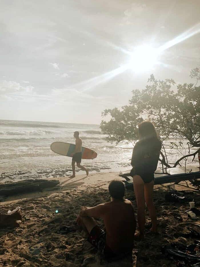 Nine Favorite Things | halfbakedbaked.com Nine Favorite Things | halfbakedbaked.com