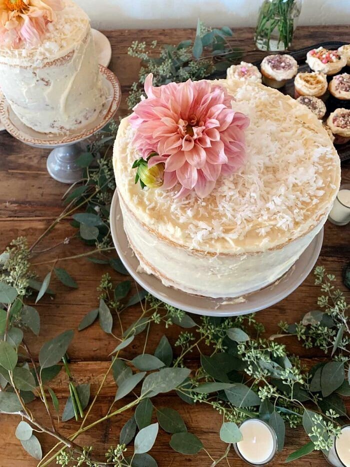 Nine Favorite Things | halfbakedharvest.com Nine Favorite Things | halfbakedharvest.com