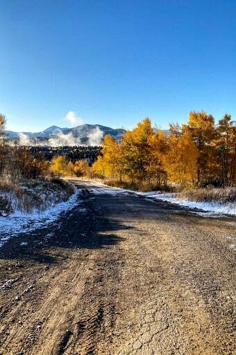 Nine Favorite Things | halfbakedharvest.com