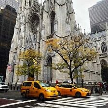 Nine Favorite Things | halfbakedharvest.com