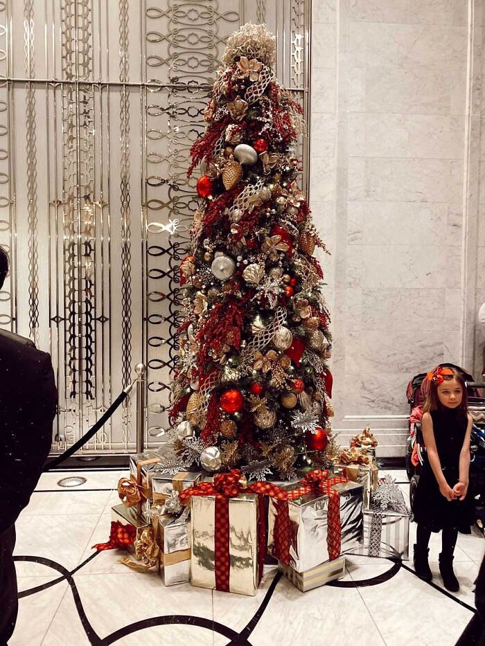 Nine Favorite Things | halfbakedharvest.com 