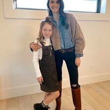 Nine Favorite Things | halfbakedharvest.com