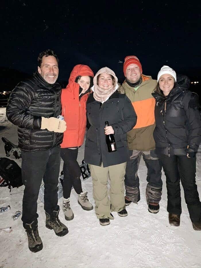 Nine Favorite Things | halfbakedharvest.com