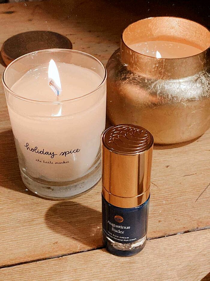 Nine Favorite Things | halfbakedharvest.com