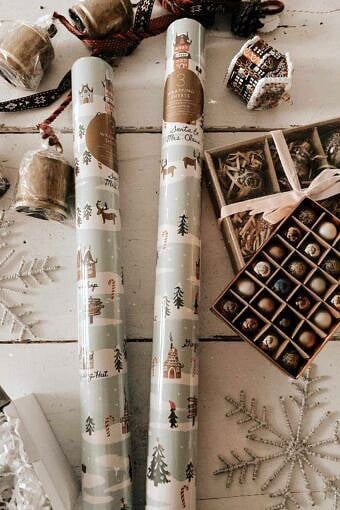 Nine Favorite Things | halfbakedharvest.com