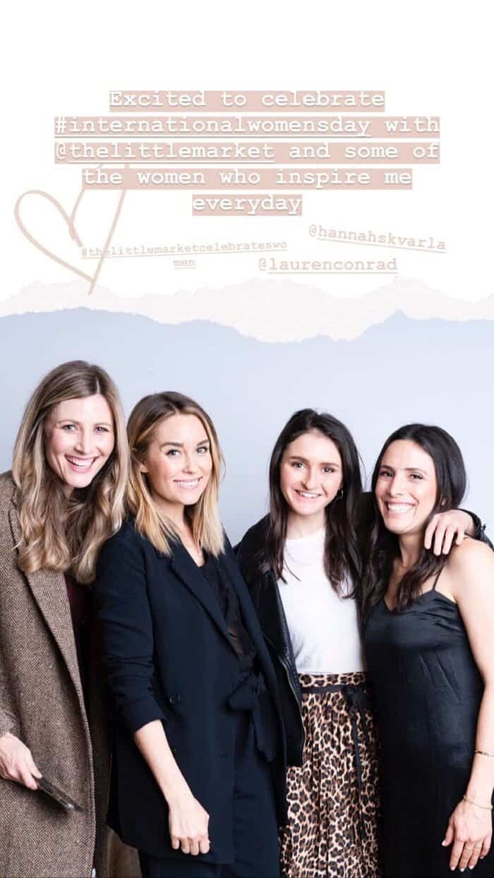 Nine Favorite Things | halfbakedharvest.com