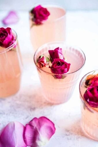 Nine Favorite Things | halfbakedharvest.com