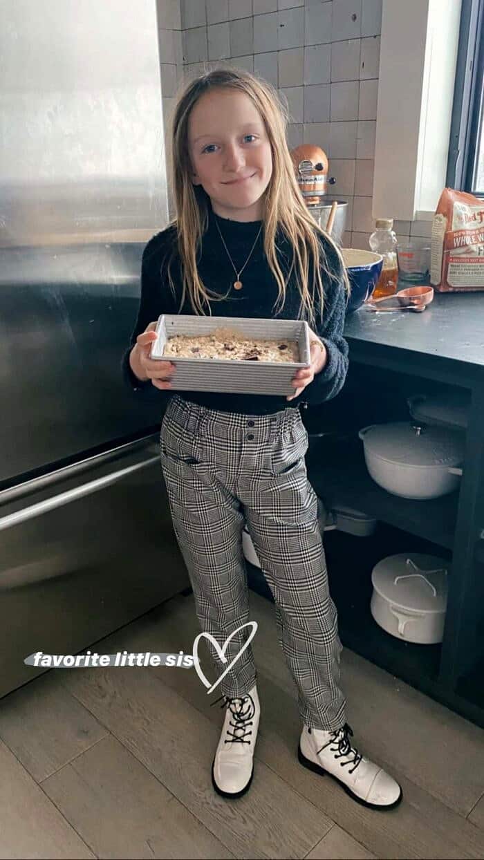 Nine Favorite Things | halfbakedharvest.com