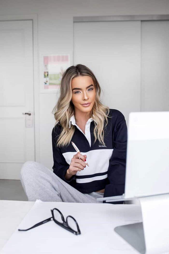 The Skinny Confidential