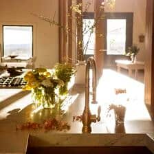 Nine Favorite Things | halfbakedharvest.com