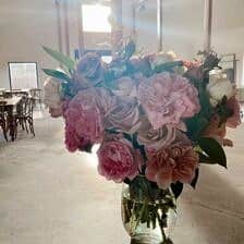 Nine Favorite Things | halfbakedharvest.com