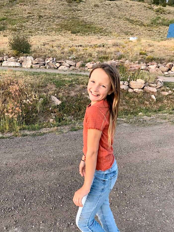 Nine Favorite Things | halfbakedharvest.com