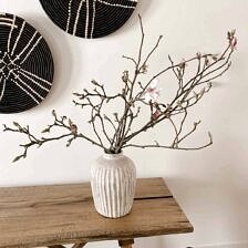 Nine Favorite Things | halfbakedharvest.com