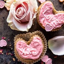 Nine Favorite Things | halfbakedharvest.com