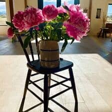 Nine Favorite Things | halfbakedharvest.com