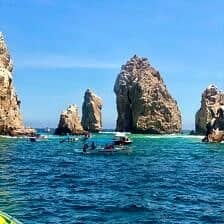 Nine Favorite Things | halfbakedharvest.com