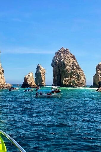 Nine Favorite Things | halfbakedharvest.com