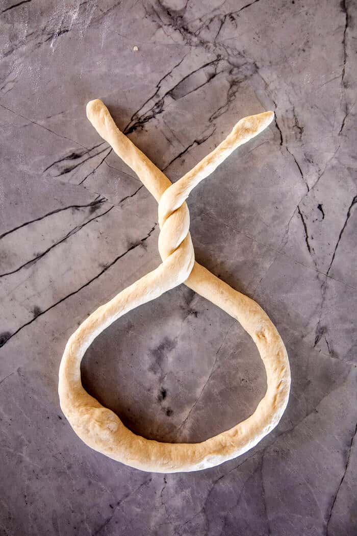 Hard Cider Pretzels with Creamy Honey Mustard | halfbakedharvest.com Hard Cider Pretzels with Creamy Honey Mustard | halfbakedharvest.com