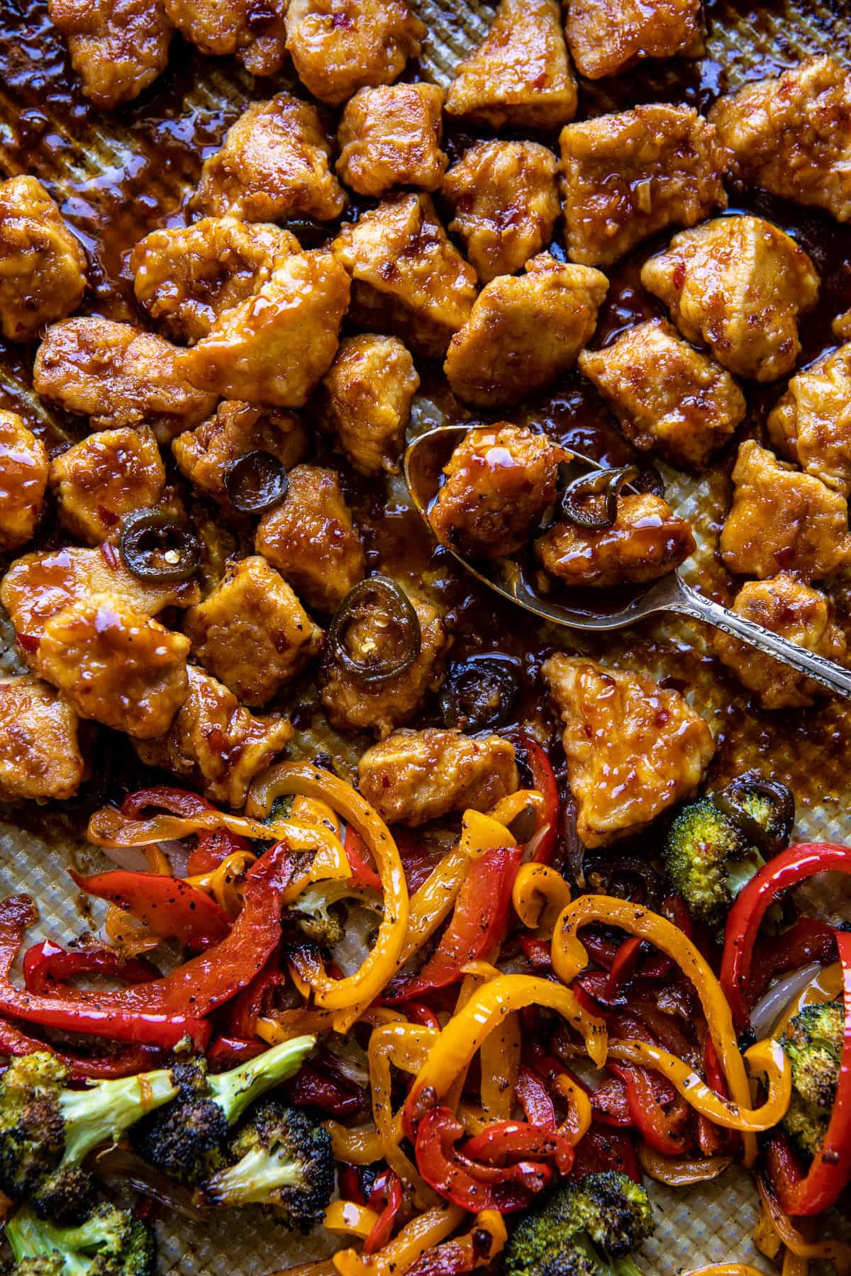 https://fett-weg.today/sweet-and-sour-chicken/