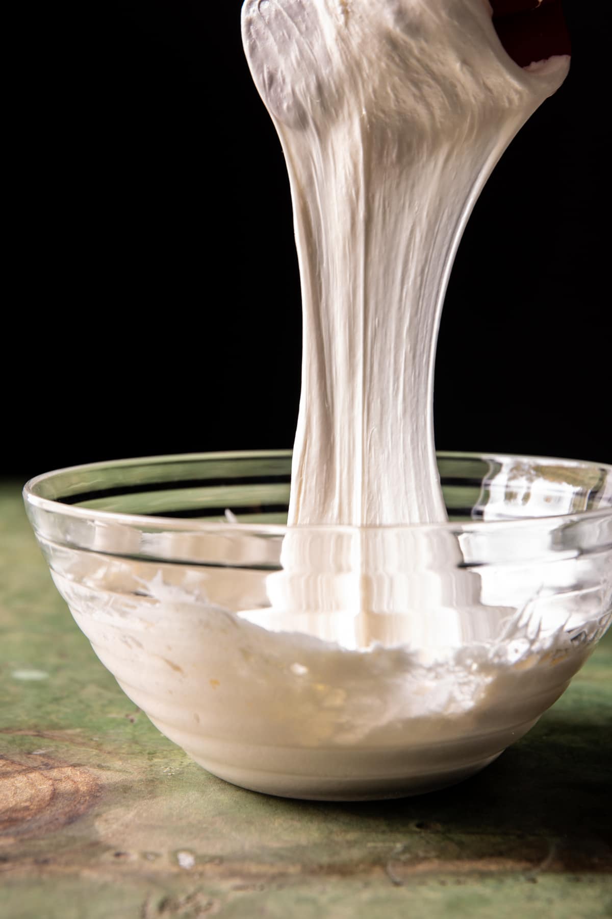 Black Widow Peanut Butter Bars | halfbakedharvest.com