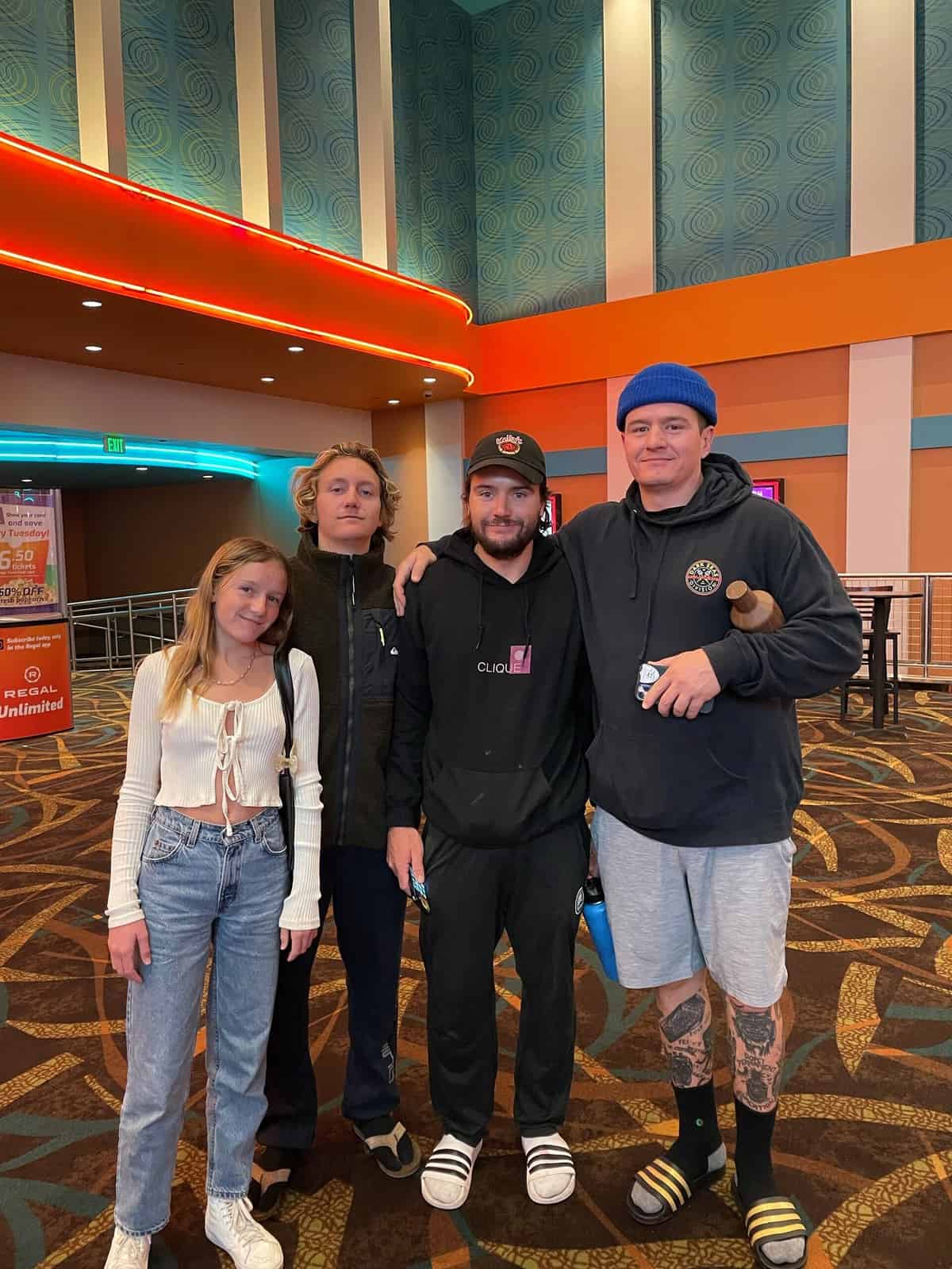 Nine Favorite Things | halfbakedharvest.com