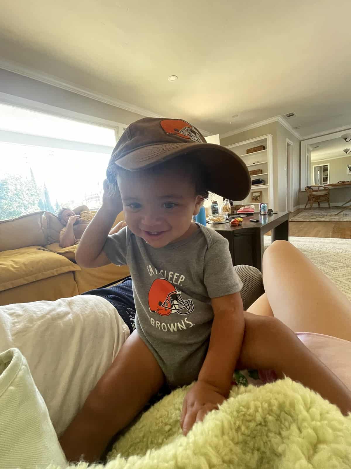 Nine Favorite Things | halfbakedharvest.com