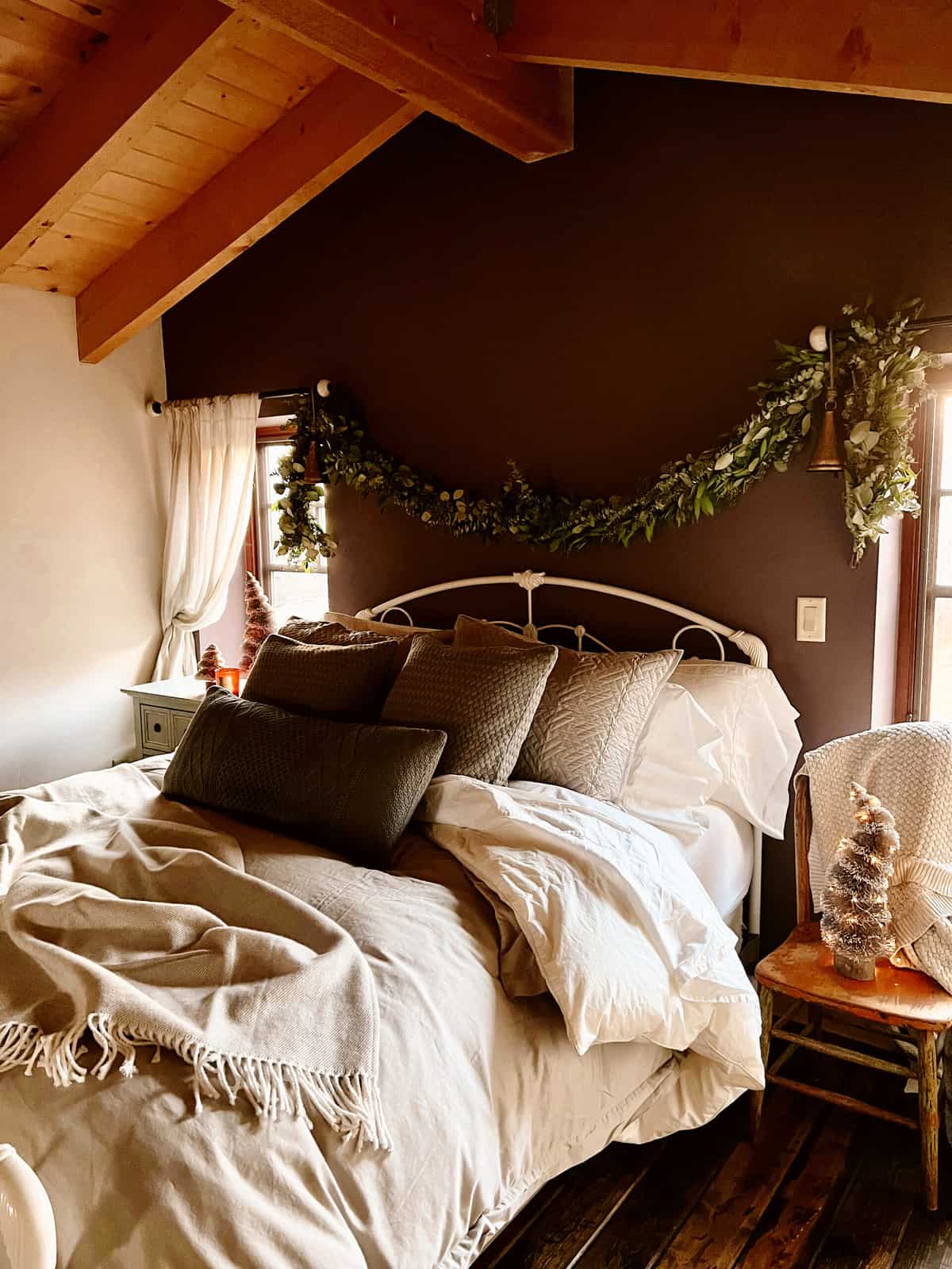 Nine Favorite Things | halfbakedharvest.com