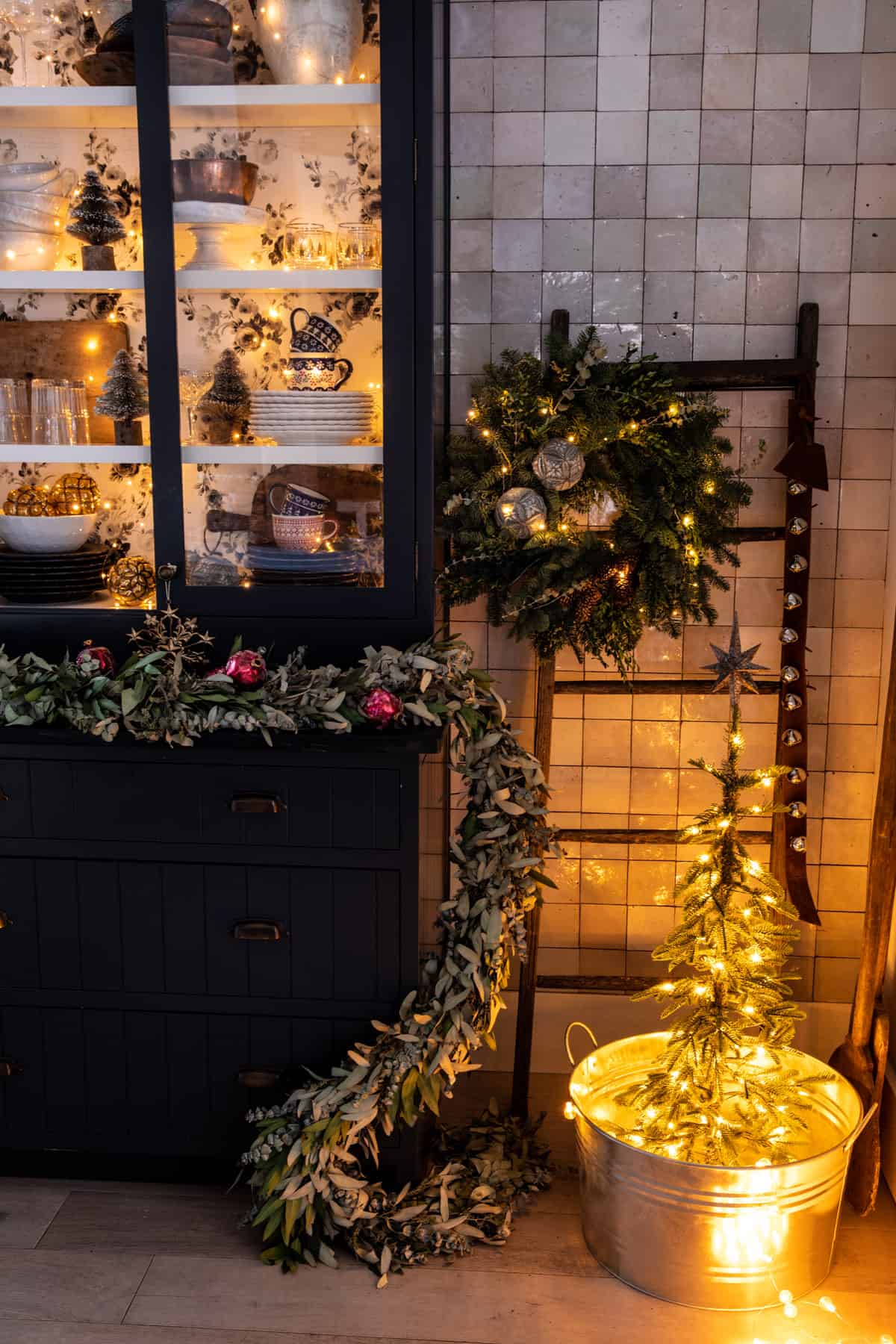 Nine Favorite Things | halfbakedharvest.com